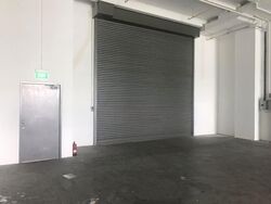 Space@tampines (D18), Factory #575912311